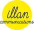 Иллан