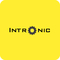 Интроник