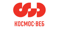Космос-Веб