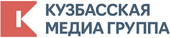 logo логотип Кузбасская Медиа Группа Кузбасская Медиа Группа