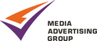 Мedia Advertising Group