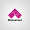 logo логотип Маркетика Маркетика
