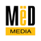 Мёд Медиа