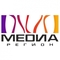 Медиа Регион