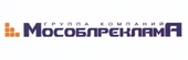 Мособлреклама