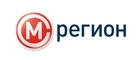 МСрегион