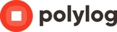 Полилог