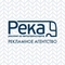 РА «Река»