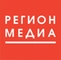 Регион Медиа