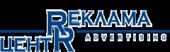 Реклама-Центр