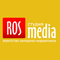 Росмедиа
