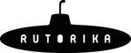 Руторика