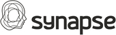 Синапс