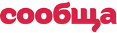 logo логотип Сообща Сообща