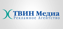 ТВИН Медиа