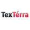 ТексТерра