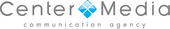 Центр-Медиа