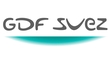 logo логотип GDF Suez GDF Suez