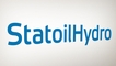 logo логотип StatoilHydro StatoilHydro