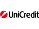 logo логотип Unicredito Italiano Unicredito Italiano