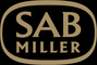logo логотип SABMiller SABMiller