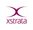logo логотип Xstrata Xstrata