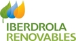 logo логотип Iberdrola Renovables Iberdrola Renovables