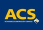 logo логотип ACS Activ.Constr.y Serv. ACS Activ.Constr.y Serv.
