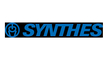logo логотип Synthes Synthes