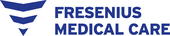 logo логотип Fresenius Medical Care Fresenius Medical Care