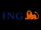 logo логотип ING ING