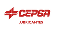 logo логотип Petroleos (Cepsa) Petroleos (Cepsa)