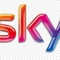 British Sky Broadcasting
