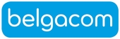 logo логотип Belgacom Belgacom