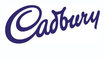 logo логотип Cadbury Cadbury