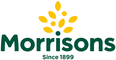 logo логотип Morrison (Wm) Supermarkets Morrison (Wm) Supermarkets