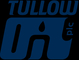 logo логотип Tullow Oil Tullow Oil