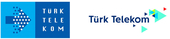 logo логотип Turk Telekomunikasyon Turk Telekomunikasyon