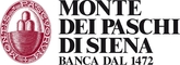 logo логотип Banca Monte Dei Paschi Banca Monte Dei Paschi