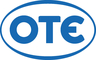 logo логотип Hellenic Telecommunications Hellenic Telecommunications