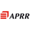 logo логотип APRR APRR