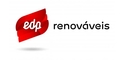 logo логотип EDP Renovaveis EDP Renovaveis