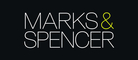 logo логотип Marks & Spencer Marks & Spencer