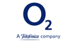 logo логотип Telefonica O2 Czech Rep. Telefonica O2 Czech Rep.