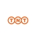 logo логотип TNT TNT