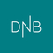 logo логотип DNB ASA DNB ASA