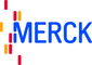 logo логотип Merck Kgaa Merck Kgaa