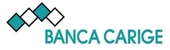 logo логотип Banca Carige Banca Carige