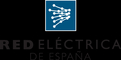 logo логотип Red Electrica de Espana Red Electrica de Espana