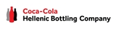 logo логотип Coca-Cola Hellenic Bottling Coca-Cola Hellenic Bottling